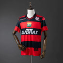 Retro Flamengo 1995