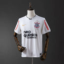 Retro Corinthians 2011